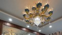CHO THUÊ NHÀ MBKD PHỐ GIÁP NHỊ, 6 TẦNG, 60M2, THÔNG SÀN, 35 TRIỆU - KD BẤT CHẤP.